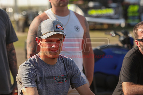 BBP_Peoria0612-19