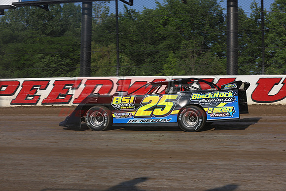 BBP_Eldora06092023-39