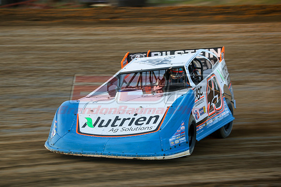 BBP_34Raceway0520-88