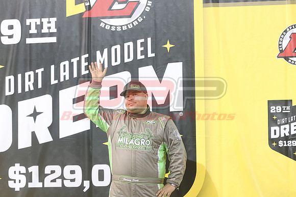 BBP_Eldora06102023-121