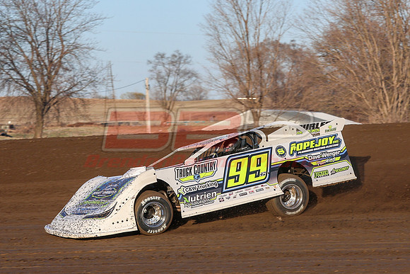 BBP_Maquoketa0328-6