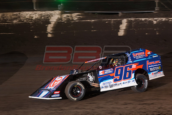 BBP_Fairbury0527-110