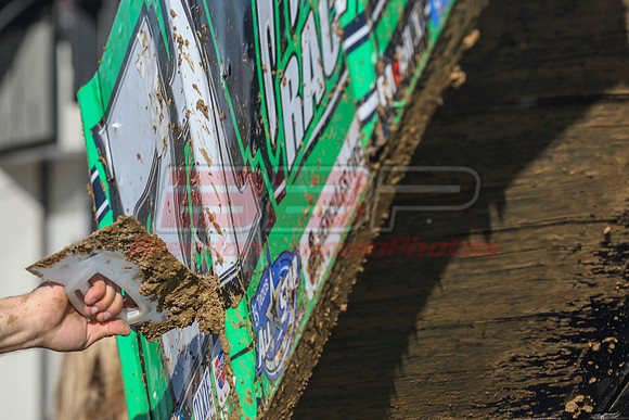 BBP_2799