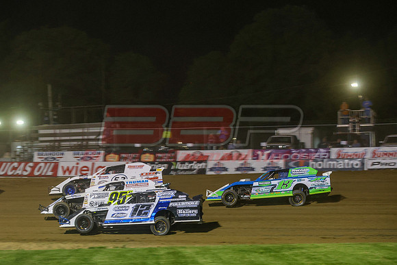 BBP_34Raceway0520-161