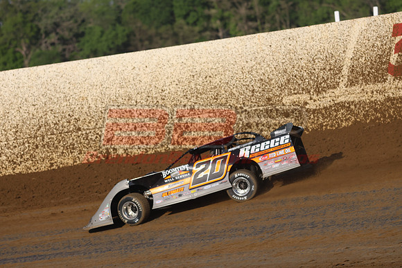 BBP_34Raceway0520-64