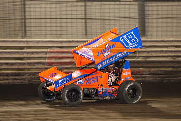 BBP_Knoxville0806-178