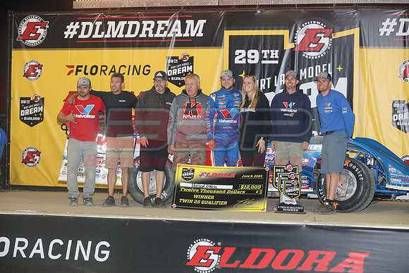 BBP_Eldora06092023-180