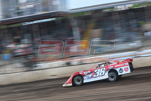 BBP_Fairbury0527-70