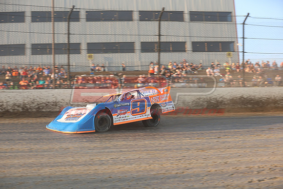 BBP_Eldora06092023-107