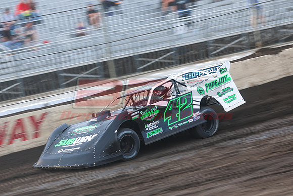 BBP_Fairbury0527-76