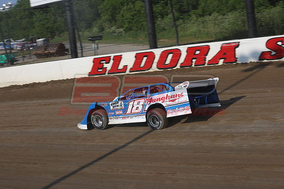 BBP_Eldora06092023-10