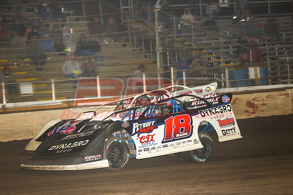 BBP_Fairbury0527-148