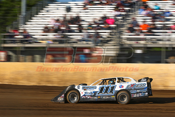 BBP_34Raceway0520-19