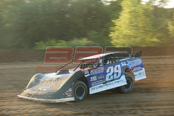 BBP_34Raceway0520-78