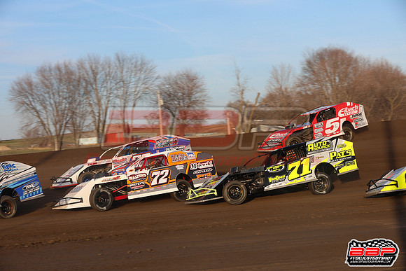 BBP_Maquoketa03302024-81