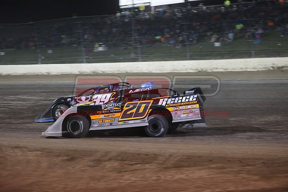 BBP_Eldora06102023-155