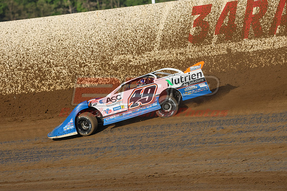 BBP_34Raceway0520-69