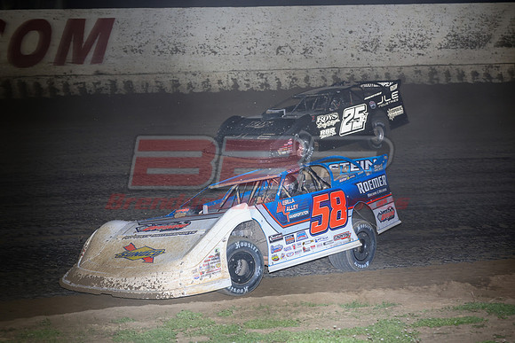 BBP_34Raceway0520-141