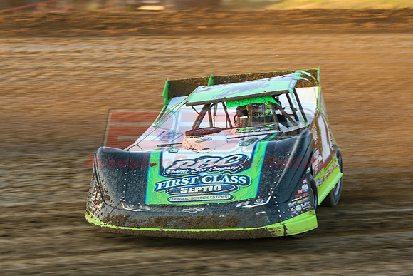 BBP_34Raceway0520-85