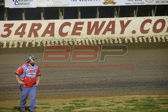 BBP_34Raceway0520-140