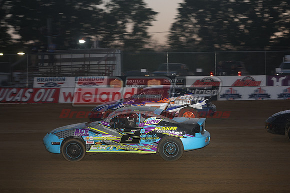 BBP_34Raceway0520-123