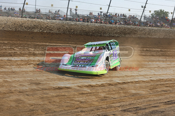 BBP_Eldora06102023-68