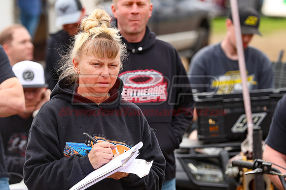 BBP_34Raceway0418-10