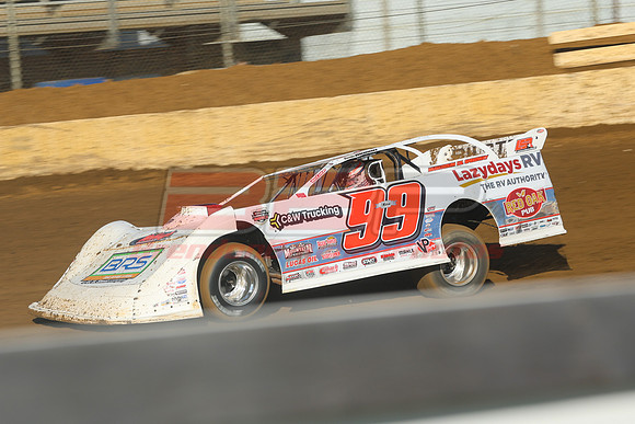 BBP_34Raceway0520-21