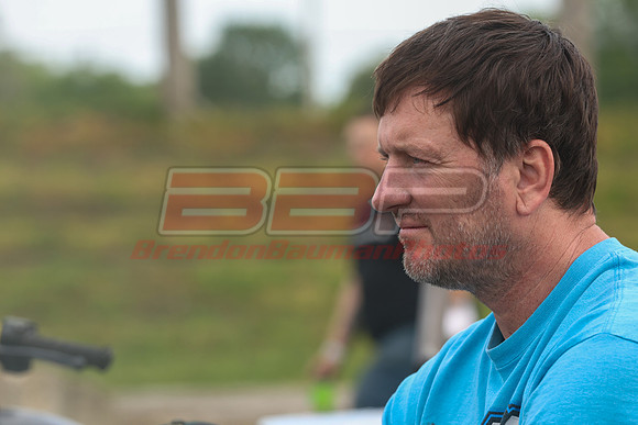 BBP_Lincoln-20