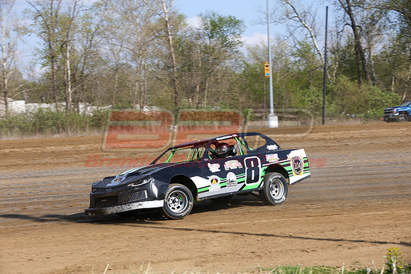 BBP_4450