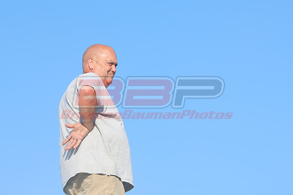 BBP_Eldora06092023-61