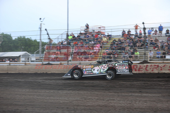 BBP_Fairbury0527-62