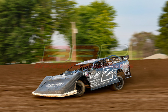 BBP_Maquoketa0816-3