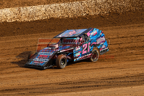 BBP_Peoria0503-74