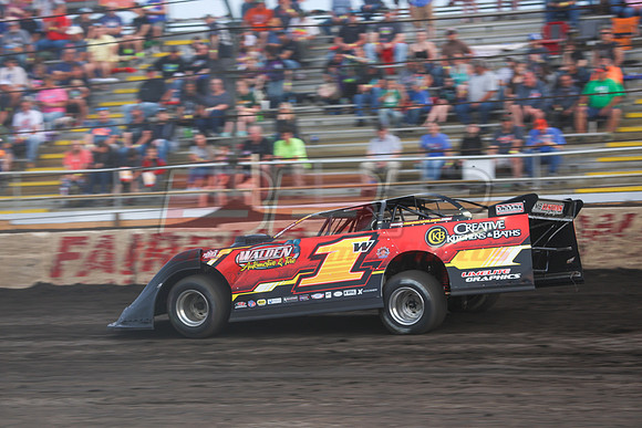 BBP_Fairbury0527-68