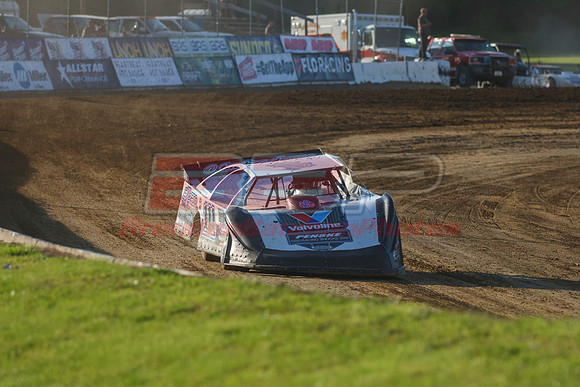 BBP_34Raceway0520-42
