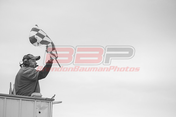 BBP_7762