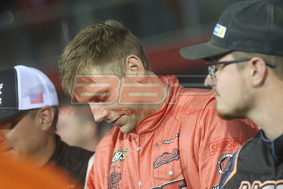 BBP_Eldora06102023-109