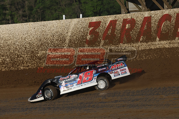 BBP_34Raceway0520-71