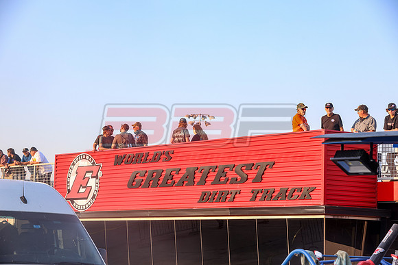 BBP_Eldora06092023-113