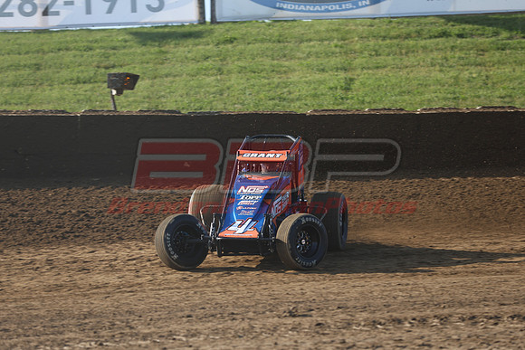 BBP_CircleCity-9