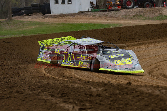 BBP_34Raceway0418-45