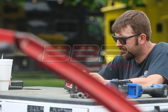 BBP_FALS0513-9