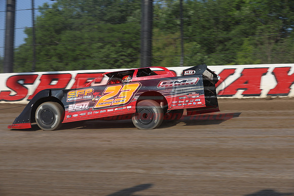 BBP_Eldora06092023-27