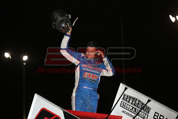 0T5A2927