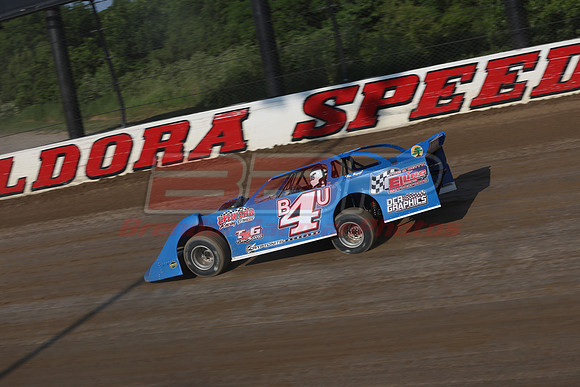 BBP_Eldora06092023-23