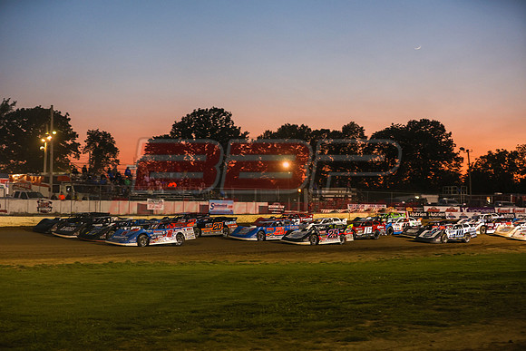 BBP_34Raceway0520-127