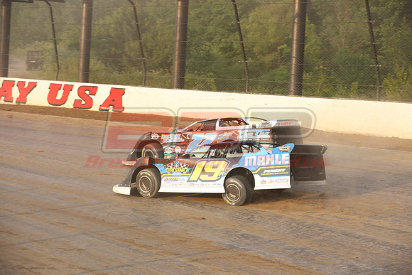 BBP_Eldora06102023-92