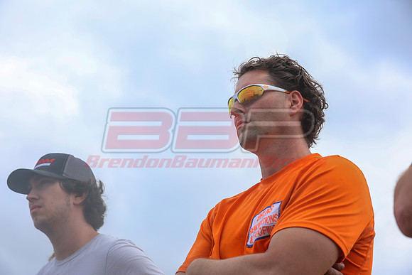 BBP_Jax0512-16