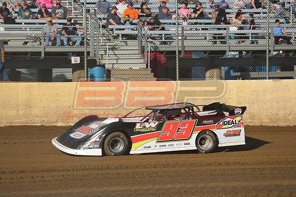 BBP_34Raceway0520-3